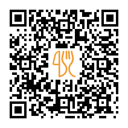 QR-code link către meniul Thanh Van