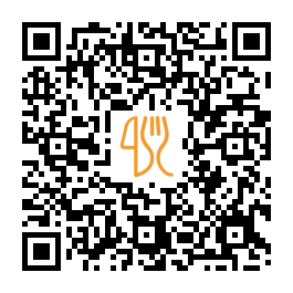 QR-code link către meniul Thaipower