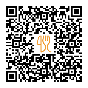 QR-code link către meniul Thai Terrific