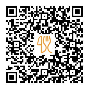 QR-code link către meniul Thai Street Food