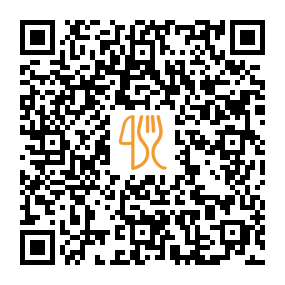 QR-code link către meniul Thai Spicy