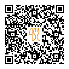 QR-code link către meniul Thai Riffic