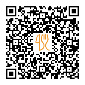 QR-code link către meniul Thai Riffic