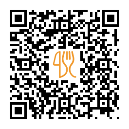 QR-code link către meniul Tin Kee