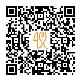 QR-code link către meniul Tim Ho Wan