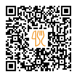 QR-code link către meniul Thai Meric