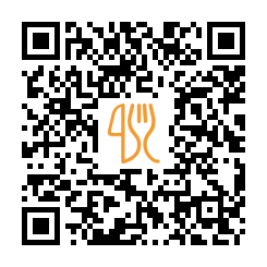 QR-code link către meniul Giga Byte Café