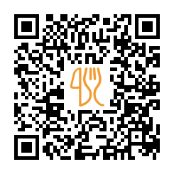 QR-code link către meniul Thai Foon