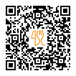 QR-code link către meniul Thai Face