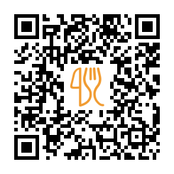 QR-code link către meniul Giba's