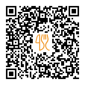 QR-code link către meniul Thai Bites