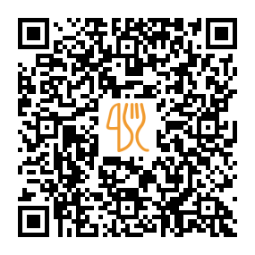 QR-code link către meniul Stacks Taverna & Bar