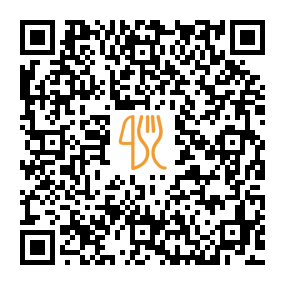 QR-code link către meniul St. Honore Sourdough Bakery