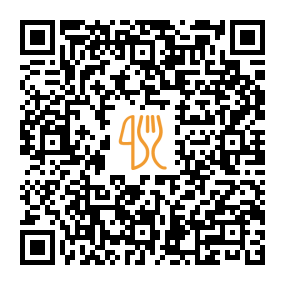 QR-code link către meniul St honore bakery