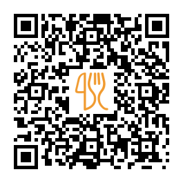 QR-code link către meniul St. Honoré