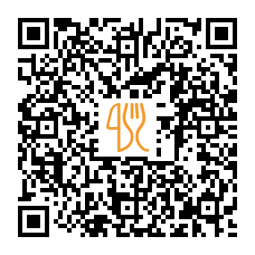 QR-code link către meniul Spy-C Thai Carlton