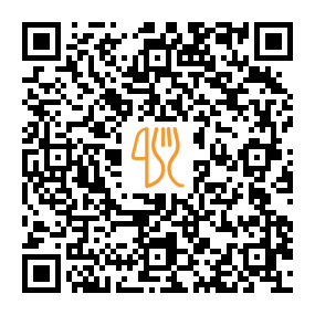 QR-code link către meniul General Prime Burger