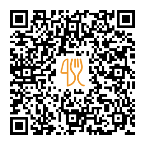 QR-code link către meniul Springtime