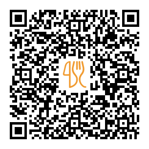 QR-code link către meniul Spice of Life Restaurant & Functions