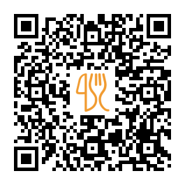 QR-code link către meniul Spatch Cock