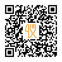 QR-code link către meniul Gebran