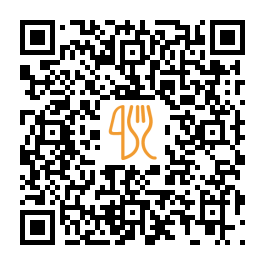 QR-code link către meniul Grão Espresso