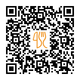 QR-code link către meniul Grão Espresso