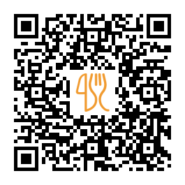 QR-code link către meniul Soul Origin