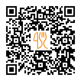 QR-code link către meniul Sotto