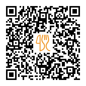 QR-code link către meniul Taste Baguette