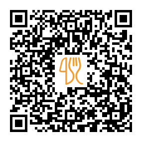 QR-code link către meniul Sonoma Café