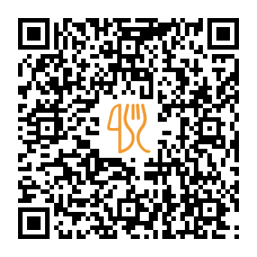 QR-code link către meniul Something's Cooking