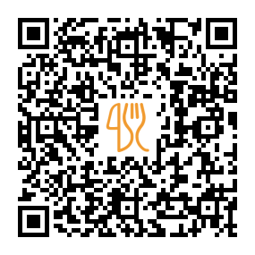 QR-code link către meniul Smith House