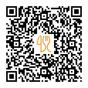 QR-code link către meniul Takumi Cafe & Japanese Cuisine