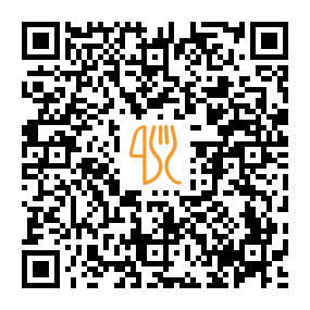 QR-code link către meniul Take Away Chinese