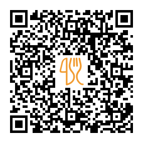 QR-code link către meniul Taiwanese cuisine & Drinks