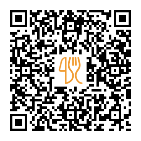 QR-code link către meniul Tai Baan Bakery