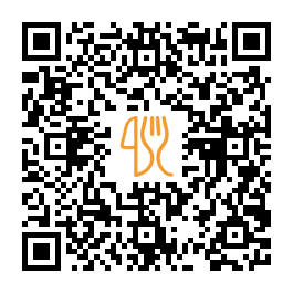 QR-code link către meniul Single O