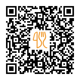 QR-code link către meniul T Totaler