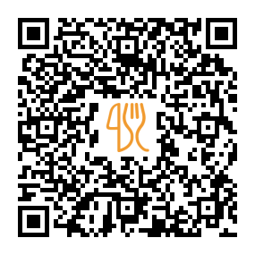 QR-code link către meniul Singapore Famous BBQ Pork