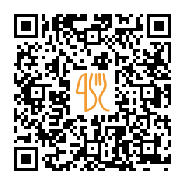 QR-code link către meniul Simple Munch