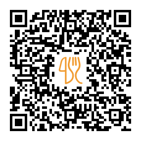 QR-code link către meniul Simmer Huang