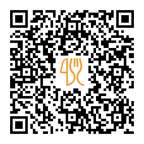 QR-code link către meniul Simmer Cafe