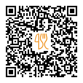 QR-code link către meniul Signature Espresso