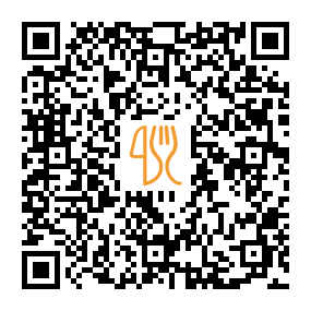 QR-code link către meniul Sydenham Gourmet