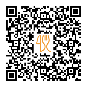 QR-code link către meniul Siam House Thai Restaurant