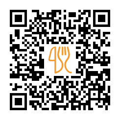 QR-code link către meniul Show Cafe