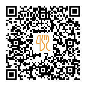 QR-code link către meniul Sweet Fantasy