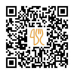 QR-code link către meniul Shokuji