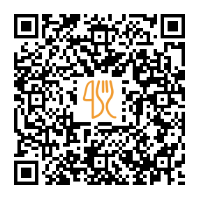 QR-code link către meniul Shenkin Kitchen